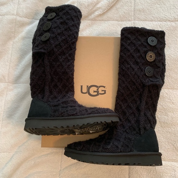 UGG Shoes - Women’s UGG Boots